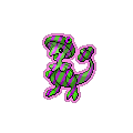 Exotic Breloom